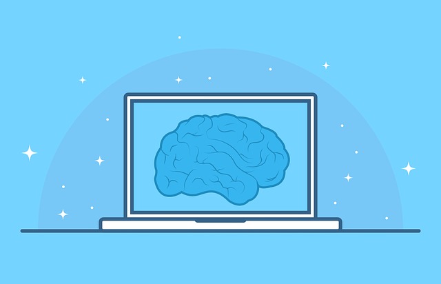 10 ferramentas de IA online e quando usar
