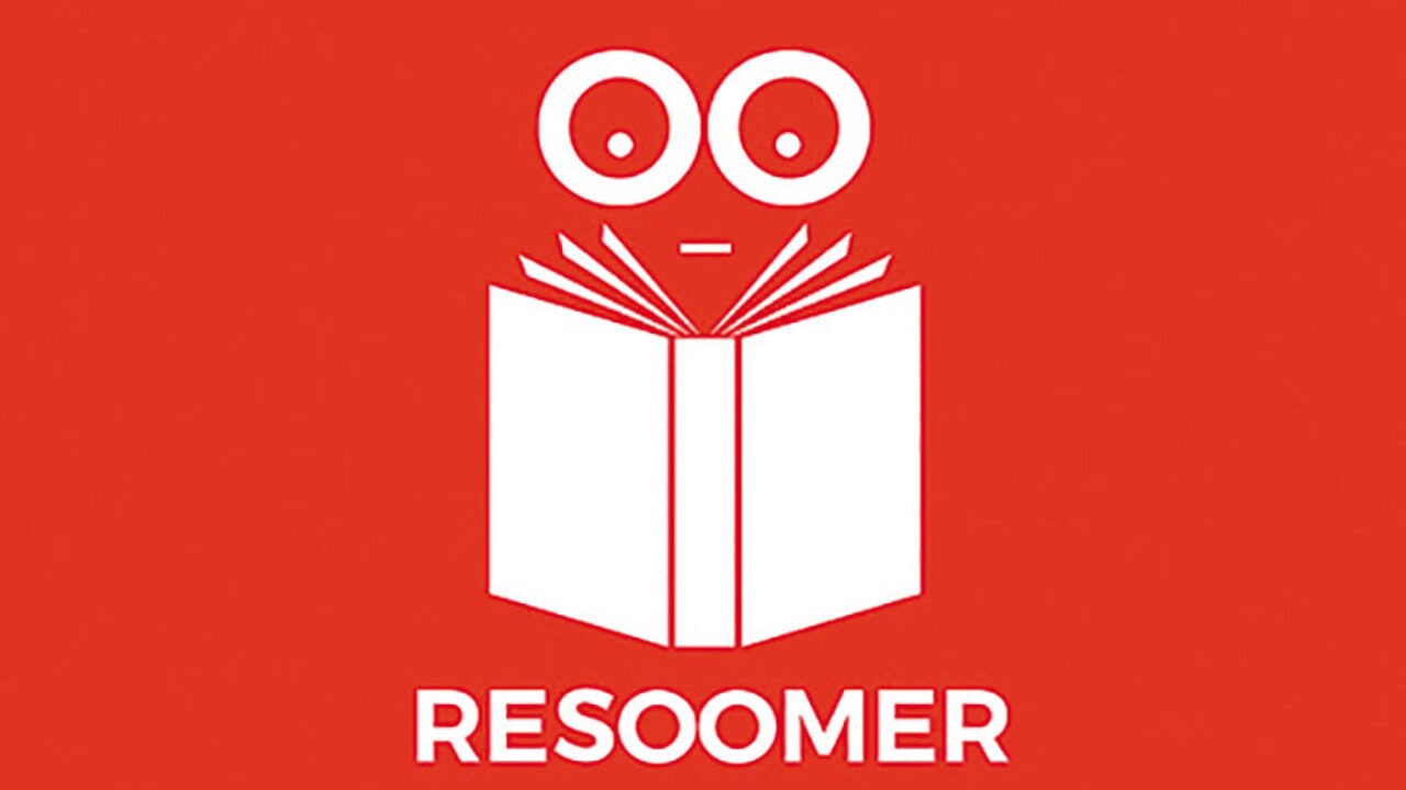 Resoomer vale a pena para resumir textos