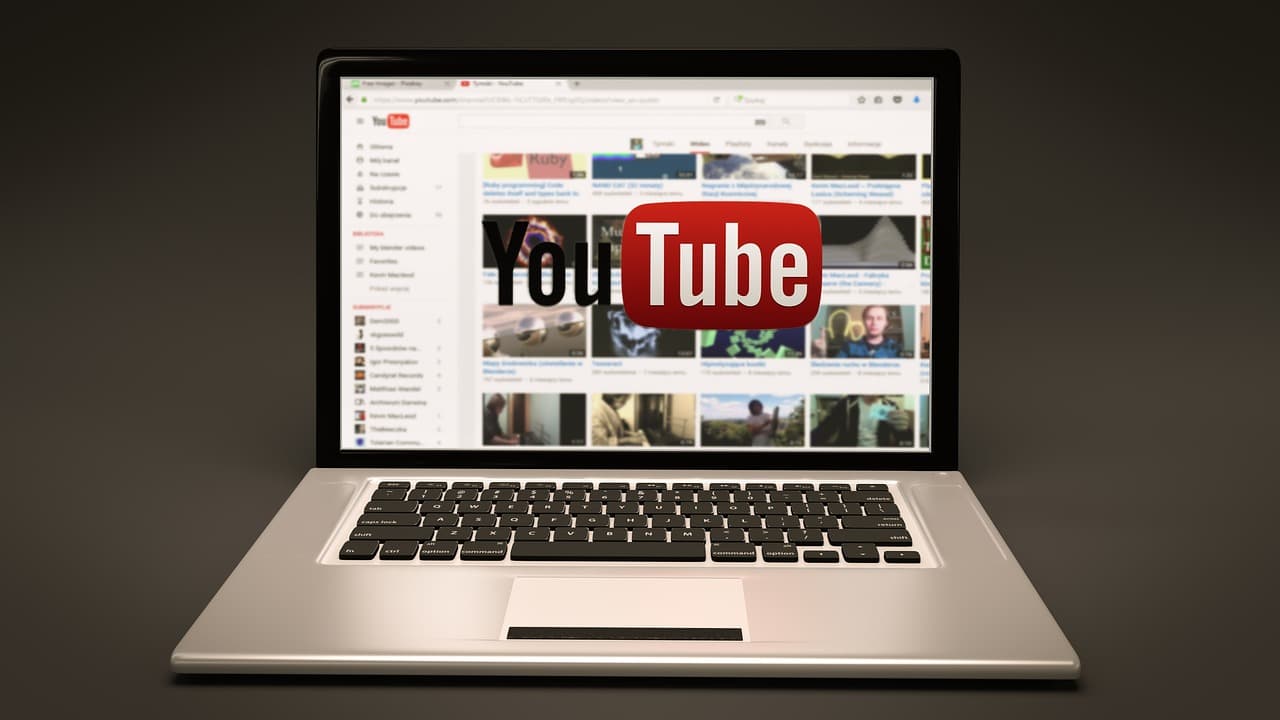 10 jeitos de usar ChatGPT no YouTube e faturar