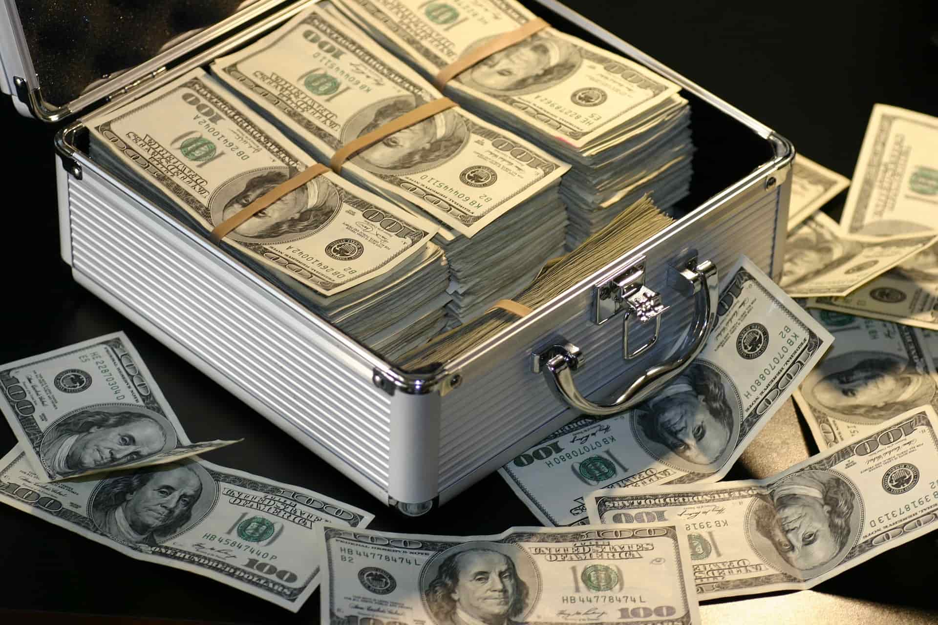 Como ganhar dinheiro com ChatGPT de forma prática