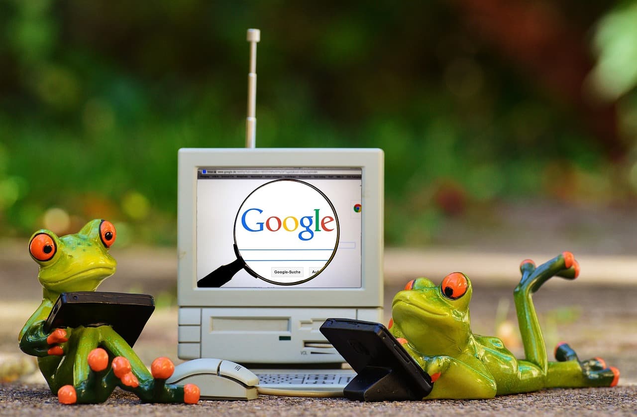 Gmail no celular ganha IA para responder melhor