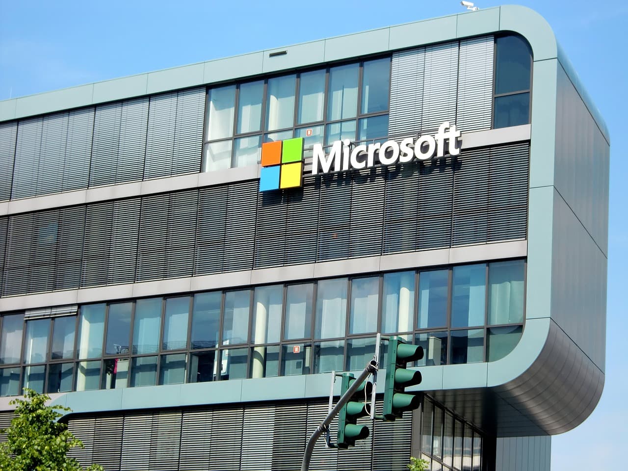 Microsoft antecipou o GPT-4 multimodal em 2023