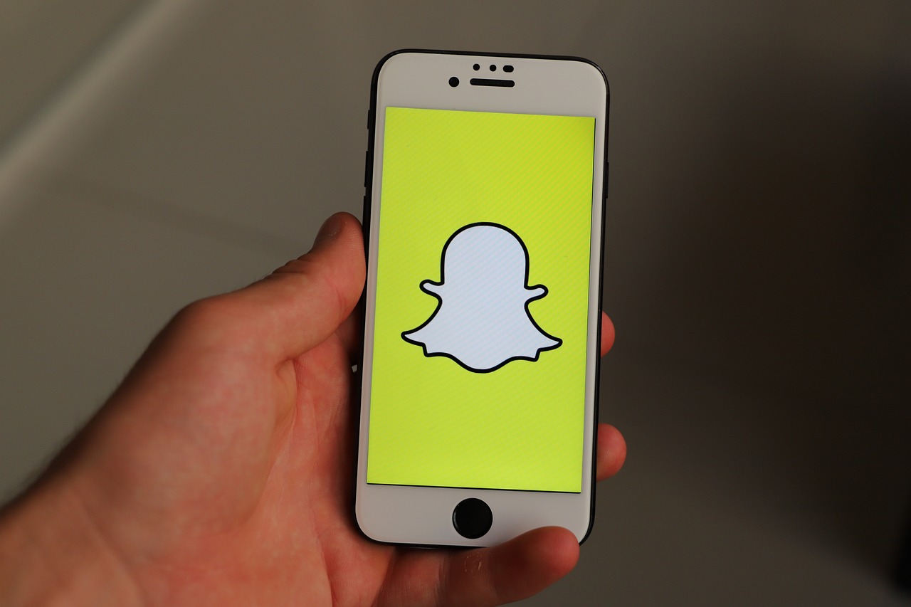Snapchat estreia My AI com tecnologia do ChatGPT