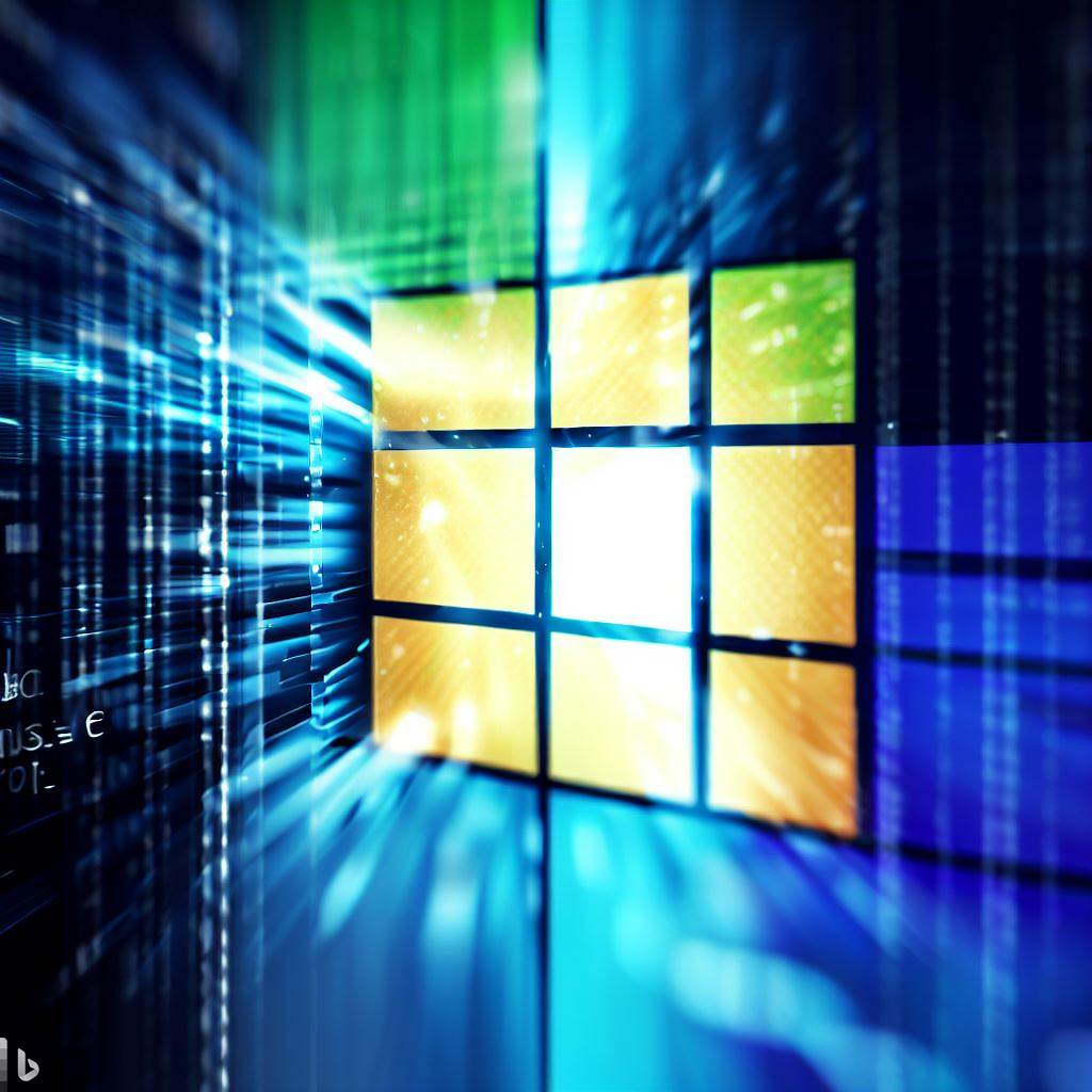 Musk ameaça processar Microsoft por dados do X