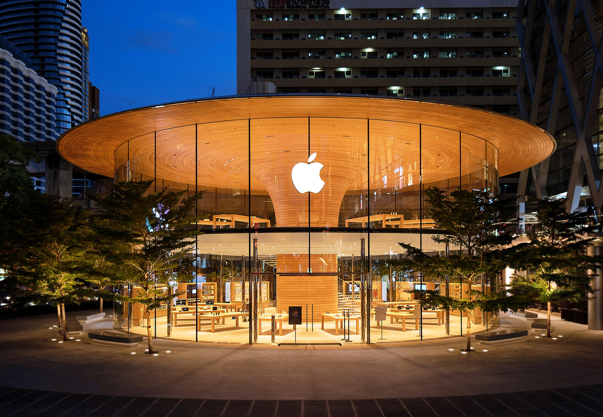 Apple restringe ChatGPT e acende alerta corporativo