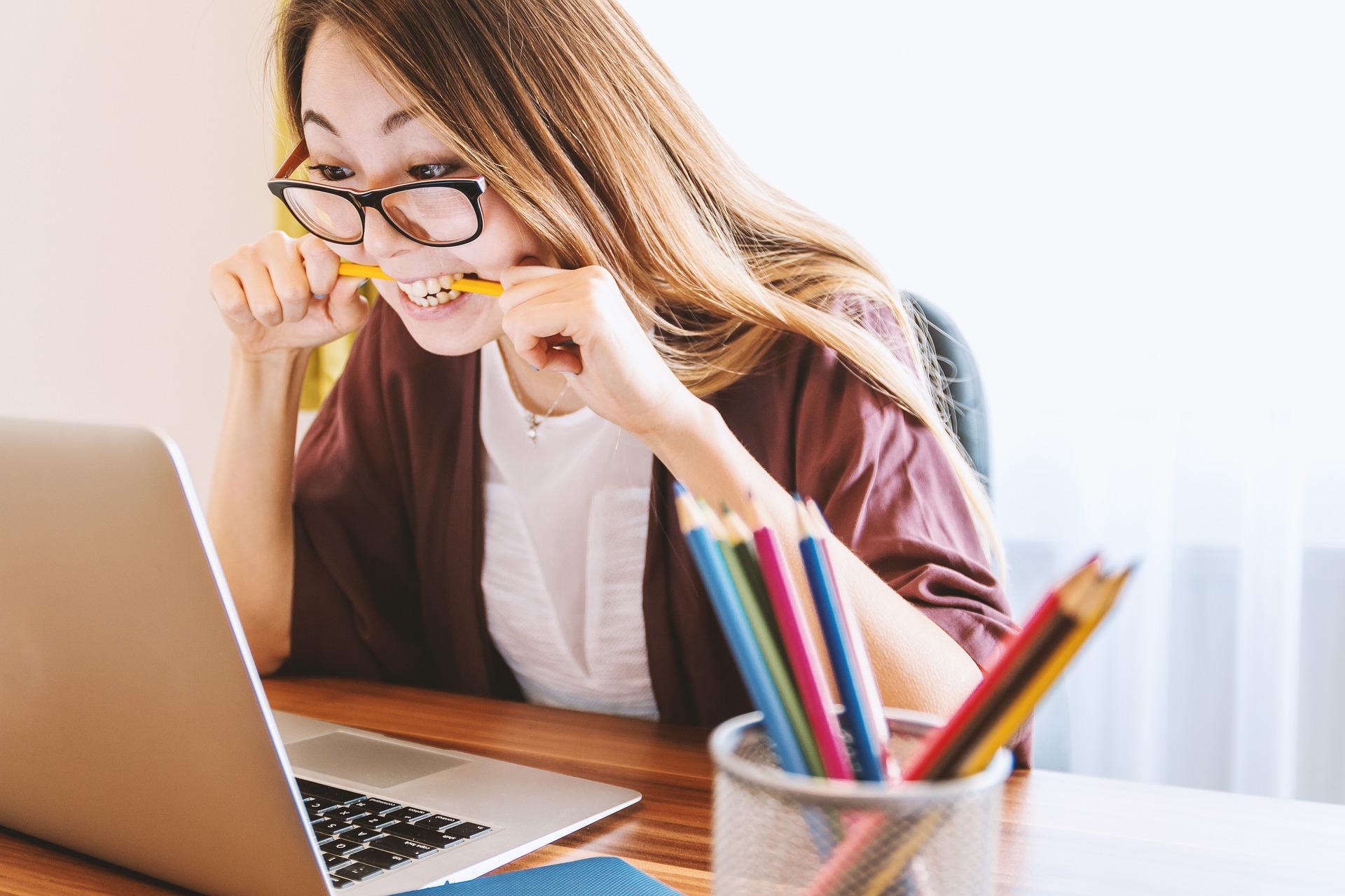 ChatGPT nos concursos guia prático para estudar