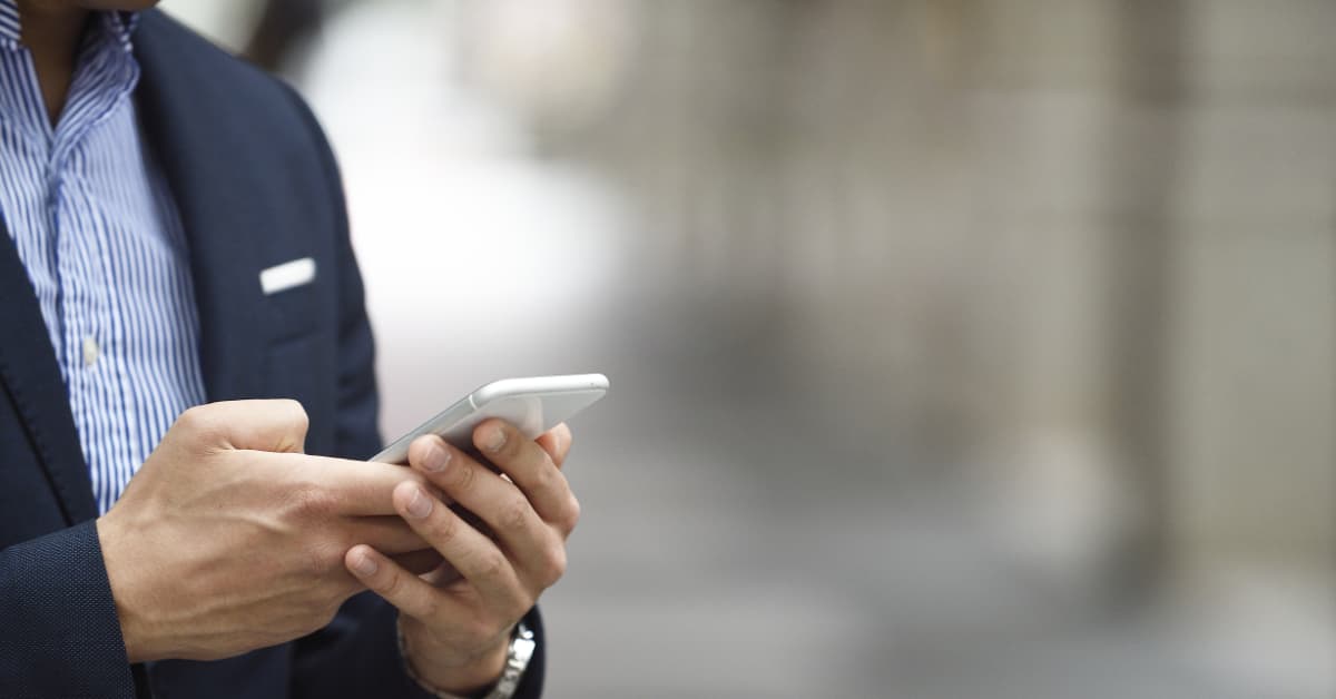 Como o ChatGPT Pode Gerar Novos Empregos