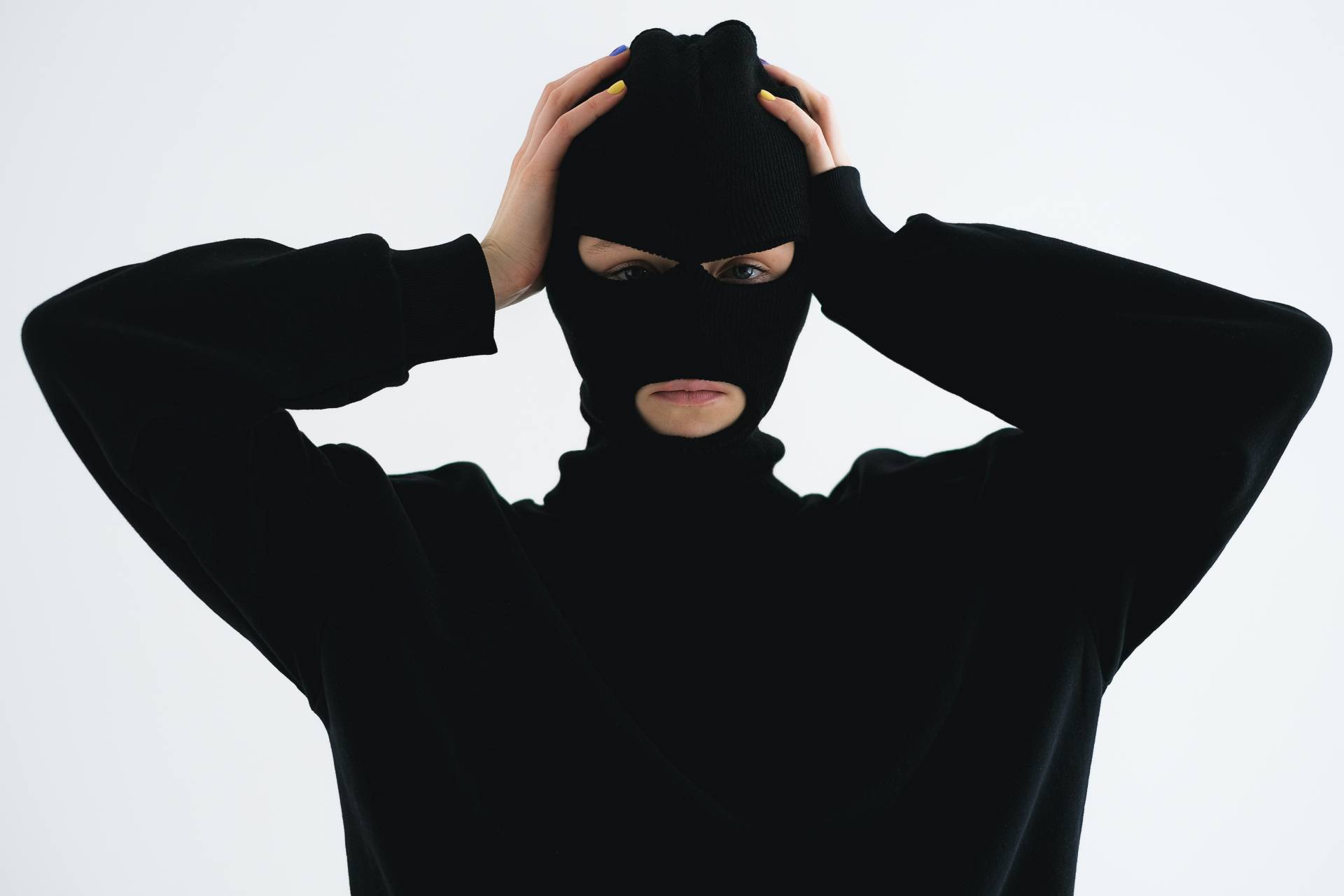 Stealers roubam contas do ChatGPT e senhas