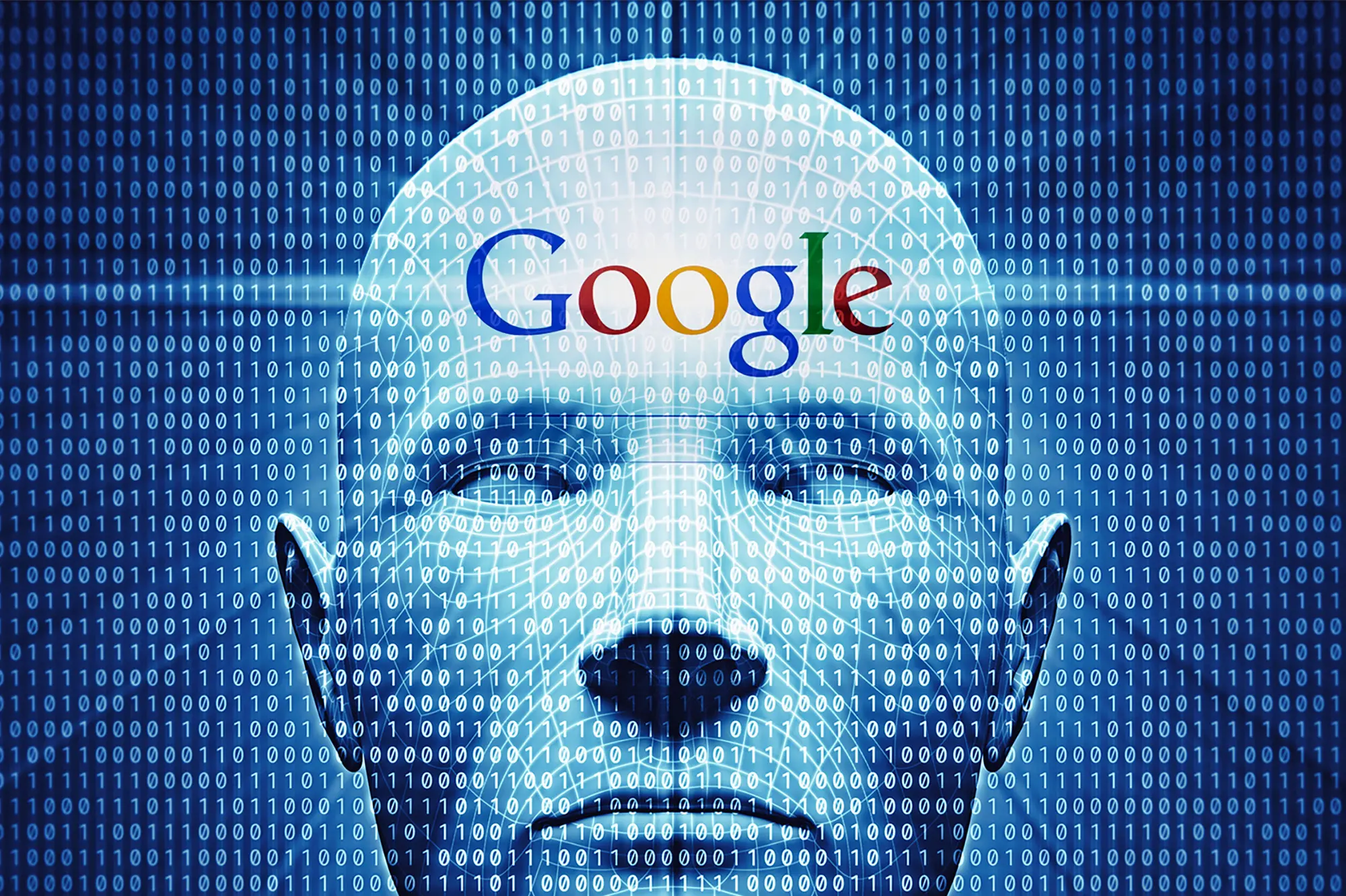 Bard conecta Gmail e Drive ao chatbot