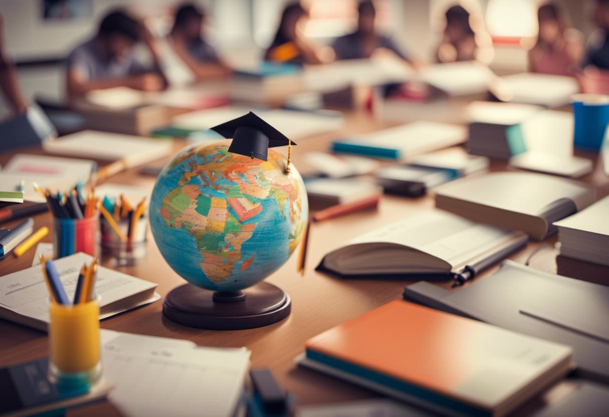 ChatGPT na educação como usar com segurança