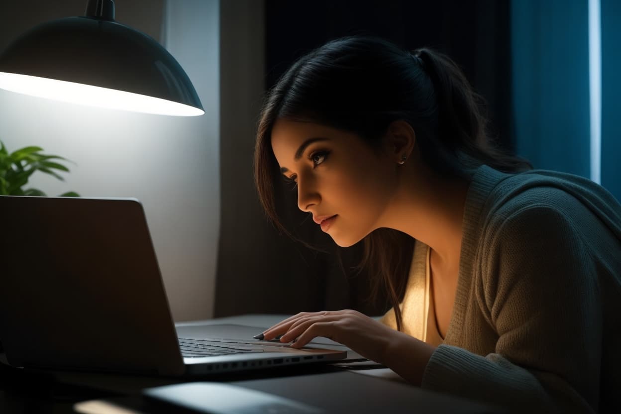 Como identificar textos provavelmente feitos no ChatGPT