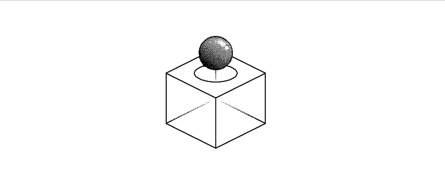 OpenAI integra equipe da Global Illumination ao ChatGPT
