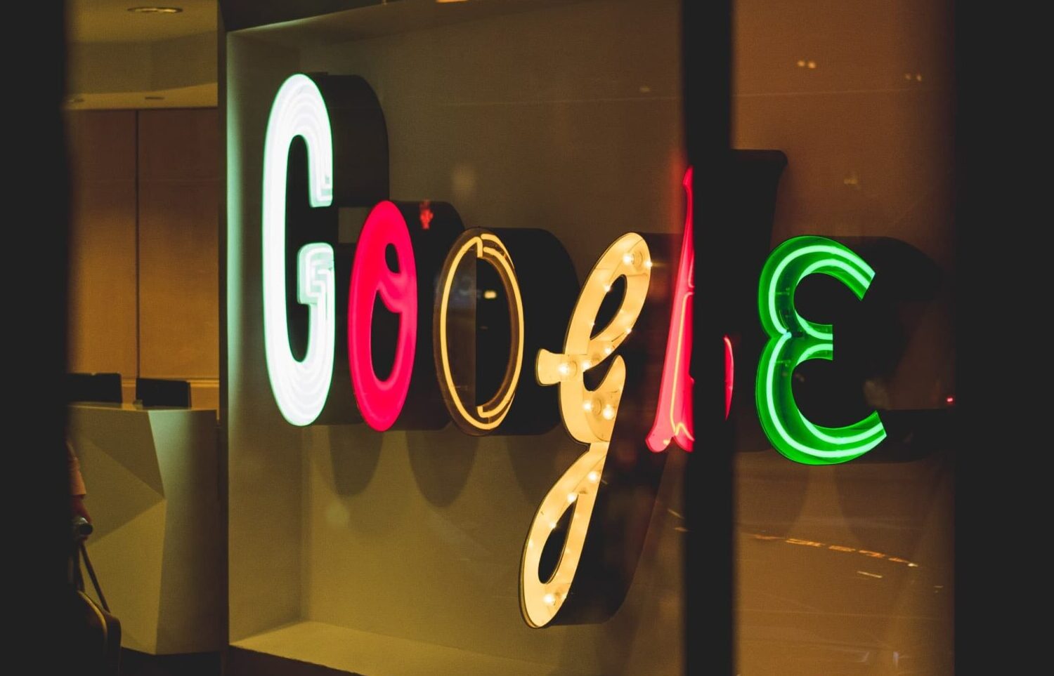 Google Gemini desafia o GPT 4 no mercado