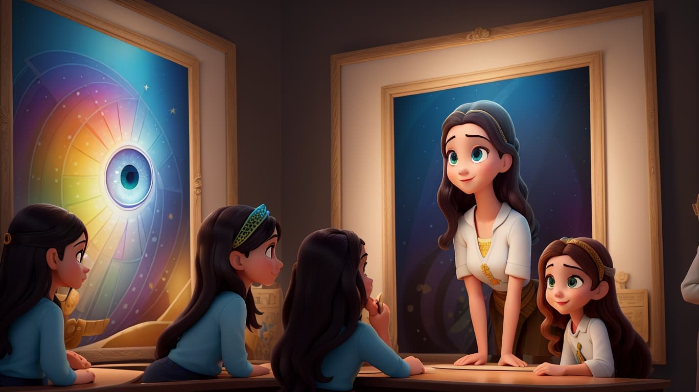 ChatGPT Vision como usar a leitura de imagens
