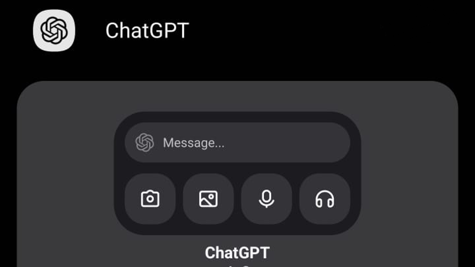 Chat temporário no ChatGPT como funciona e quando usar
