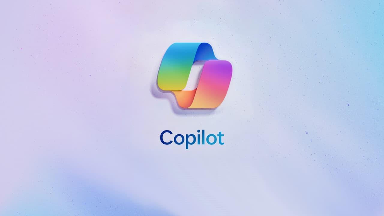 Congresso dos EUA barra Copilot e limita IA