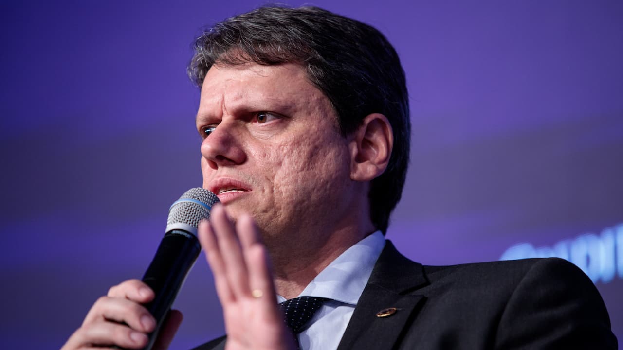 São Paulo testa ChatGPT para aulas digitais
