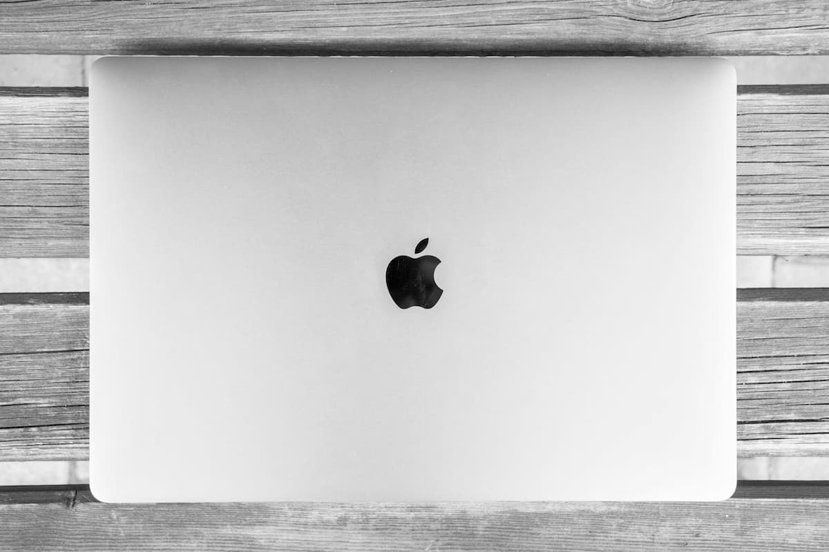 Apple Intelligence leva ChatGPT ao iPhone via OpenAI