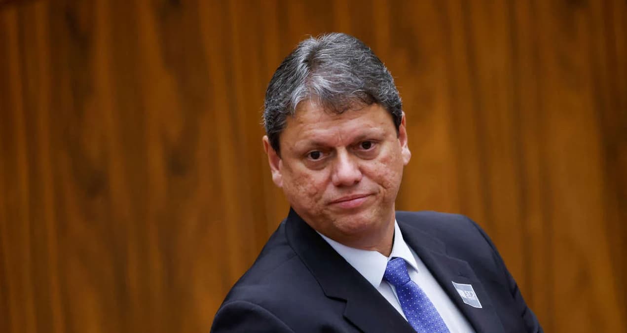 ChatGPT nas escolas de SP e reação docente