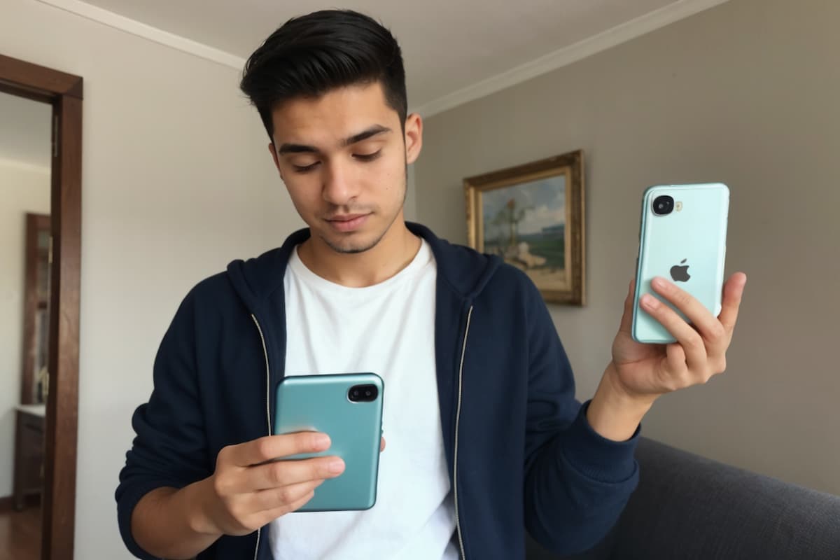 Aprenda Inglês com ChatGPT e Ganhe Fluência Rápido