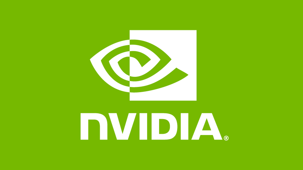 Chip Sohu promete turbinar IA além das GPUs