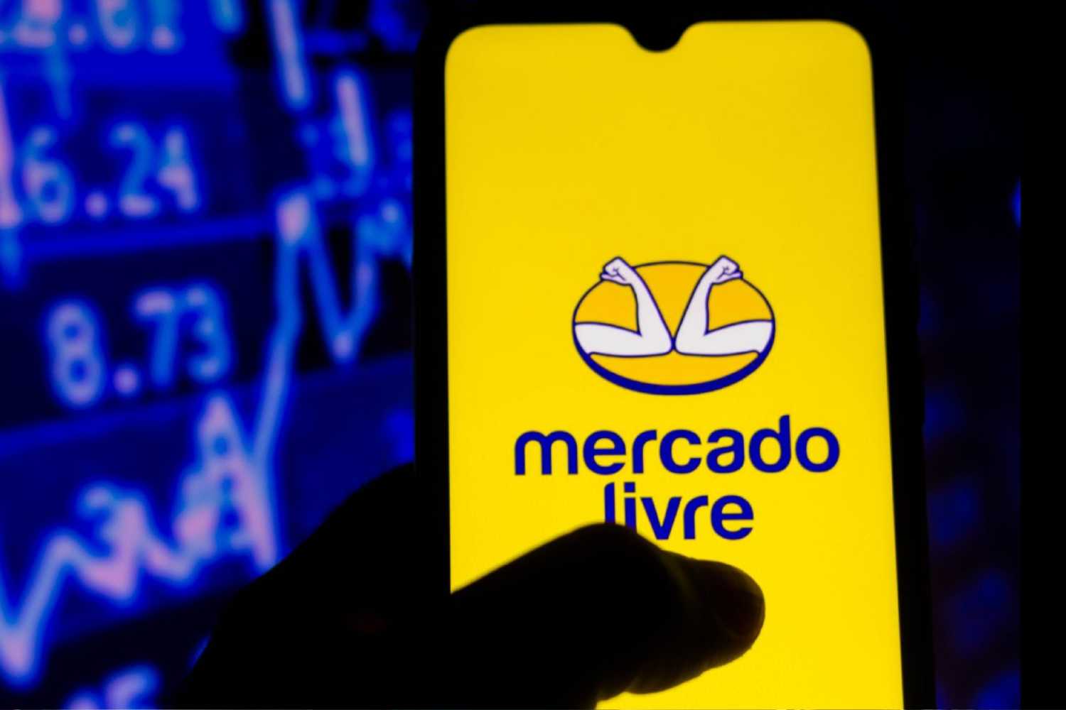 Verdi do Mercado Livre escala automação com GPT 4o