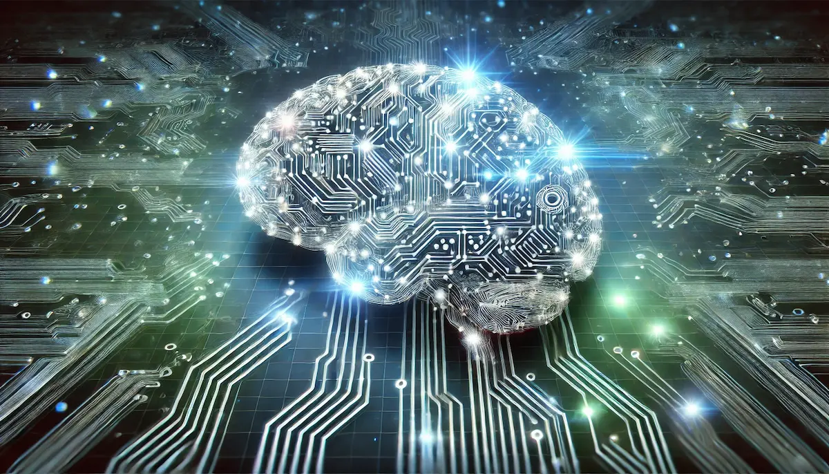OpenAI o1-preview e o1-mini elevam o raciocínio
