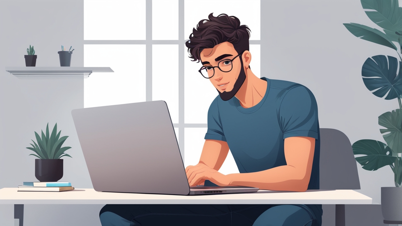 OpenAI o3 e o3 mini na prática