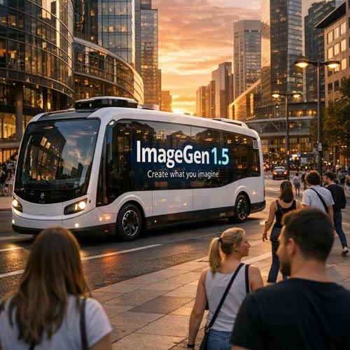 Exemplo GPT-Image-1.5