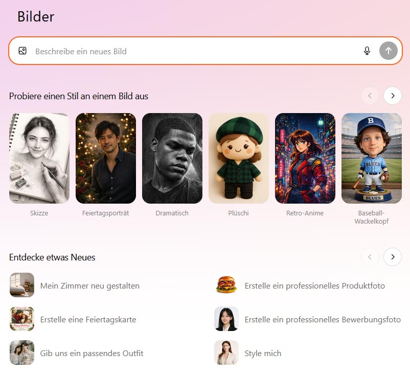 Chatgpt Images