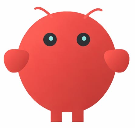 OpenClaw